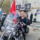 ���� ������, ��������� - ��������� 20 ����� 2026 � ������ ������ ��������