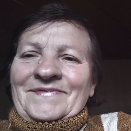 ����, ������, 75 ���