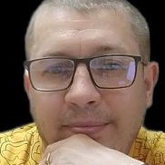 , 44 , 