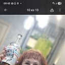 ���� �������, �����, 64 ���� - ��������� 16 ������� 2026 � ������ ���� ����������