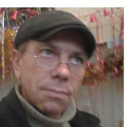 ���� �������, ���������, 56 ���