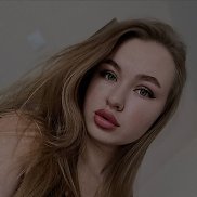 ���, 22 ����, ������