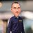 ���� Gennadiy, ���������, 50 ��� - ��������� 10 ��� 2026