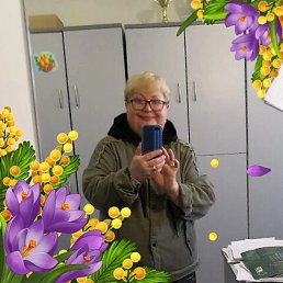 �����, ������������, 65 ���