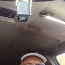 ���� ��������, ������, 57 ��� - ��������� 14 ��� 2026 � ������ ���� ����������
