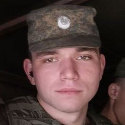 ���� �����, ������, 22 ���� - ��������� 3 ������ 2026