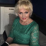 �������, , �����������