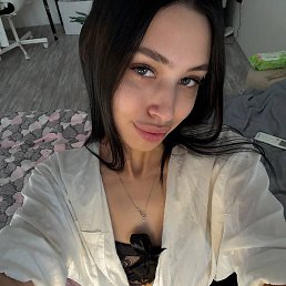 �������, �����, 22 ����