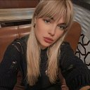 � ���� � ��������