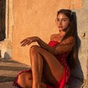 ���� ������, �������, 30 ��� - ��������� 4 ����� 2026 � ������ ���� ����������
