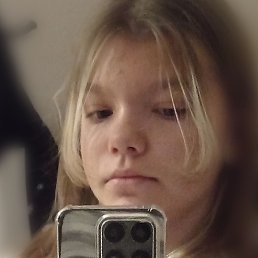 ������, �������, 20 ���
