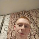 ���� �����, ������������, 18 ��� - ��������� 2 ������� 2026 � ������ ���� ����������