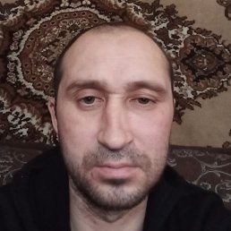 ������, ������, 39 ���