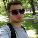 ���� ������, ����, 23 ���� - ��������� 22 ������� 2025 � ������ ���� ����������