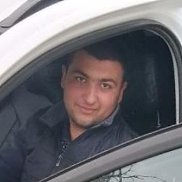 �������, 21 ���, ������