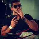 ���� ������, ������, 42 ���� - ��������� 26 ������ 2026 � ������ ���� ����������