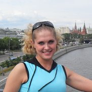 Надежда, 40 лет, Санкт-Петербург Надежда, 40 лет, Санкт-Петербург
