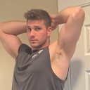 ���� �������, ������, 28 ��� - ��������� 20 ������ 2025 � ������ ���� ����������
