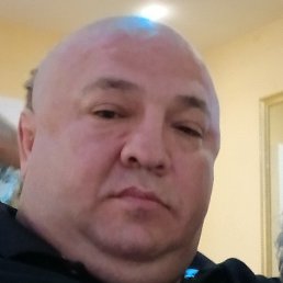 �����, �����, 46 ���