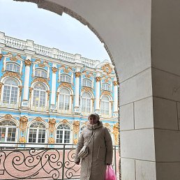 ���� ��������, ������������, 50 ��� - ��������� 26 ������ 2026