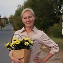 ���� �����, ������, 48 ��� - ��������� 5 ������ 2026 � ������ ���� ����������