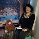 ���� �������, ������������, 64 ���� - ��������� 23 ������� 2025 � ������ ���� ����������