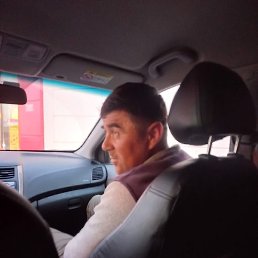 ���� �������, �����-���������, 35 ���