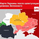 ���� ����, ������ - ��������� 20 ������� 2025