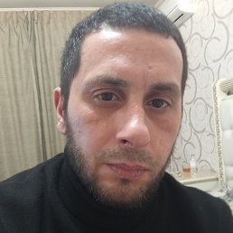 ����, ���������, 31 ���