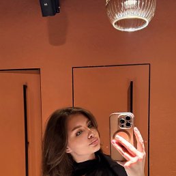 �����, 27 ���, ������