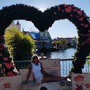 ���� �������, ��� - ��������� 22 �������� 2024 � ������ ���� ����������