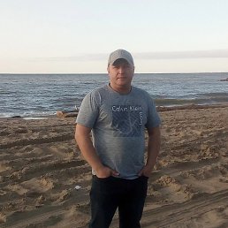 , 36, 
