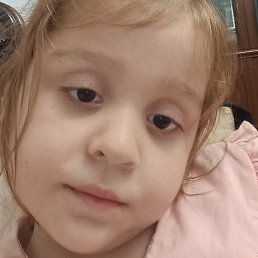 �������, ���������������, 23 ����