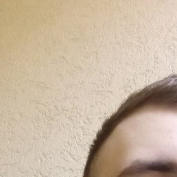 ����, �����, 18 ���