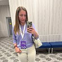 ���� �����, ������, 37 ��� - ��������� 3 ���� 2025 � ������ ���� ����������