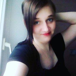 ���� �����, �������, 32 ���� - ��������� 14 ������� 2025