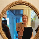 ���� �������, ����������, 43 ���� - ��������� 27 ������� 2025 � ������ ���� ����������