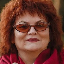 �������, ���������, 63 ����