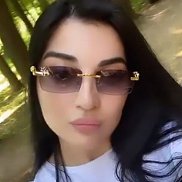 ������, 29 ���, �����-���������