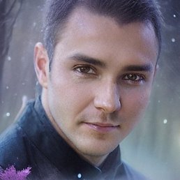 Eugine, ������, 23 ����