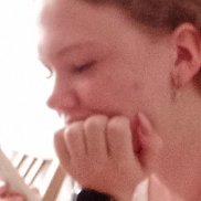 , 18 , -