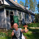 ���� �����, �����-���������, 62 ���� - ��������� 22 ������� 2025