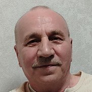 Василий, 65 лет, Москва Василий, 65 лет, Москва