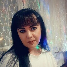 ����, �������, 40 ���