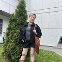 ���� �����, ������, 64 ���� - ��������� 23 ��� 2026