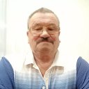 ���� ������� ��������, ���������, 65 ��� - ��������� 8 ������� 2025 � ������ ���� ����������