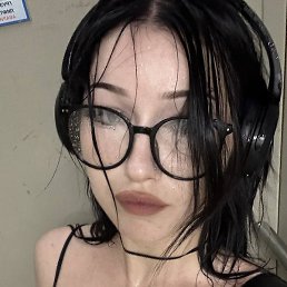 ������, ������, 19 ���