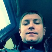 Виталий, 39 лет, Ульяновск Виталий, 39 лет, Ульяновск