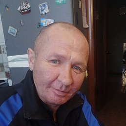 , 45, 