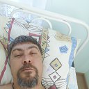 ���� �����, �������� - ��������� 12 ������ 2024 � ������ ���� ����������